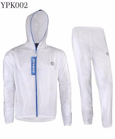 2017 Windproof bicycle jersey - Jo-products,  - cycling & fishing,