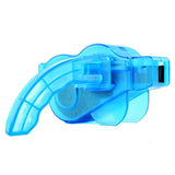 4 PCS / Set Bicycle Chain Cleaner - Jo-products,  - cycling & fishing,