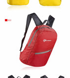 Bike Outdoor Bike Bicycle Cycling Backpack - Jo-products,  - cycling & fishing,