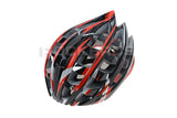 High quality bicycle helmet -(Pro) - Jo-products, helmet - cycling & fishing,