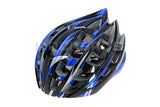 High quality bicycle helmet -(Pro) - Jo-products, helmet - cycling & fishing,