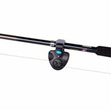 Fishing Bite Alarms - Jo-products, alarm - cycling & fishing,