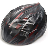 Bike Ultralight Helmet+Helmet Windproof Rainproof - Jo-products,  - cycling & fishing,