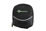2017 NEW Mountain Bike Back Seat Bag - Jo-products,  - cycling & fishing,