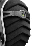 2017 Bicycle Bag 3D Rainproof Saddle Bag - Jo-products,  - cycling & fishing,