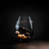 Bicycle Light Power Bank Waterproof USB 700 Lumen 5 Modes - Jo-products,  - cycling & fishing,