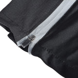 2017 Riding pants - Jo-products,  - cycling & fishing,