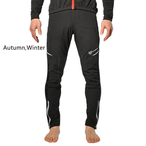 2017 Riding pants - Jo-products,  - cycling & fishing,