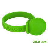 Bicycle LED Flash light Rainproof - Jo-products,  - cycling & fishing,