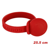 Bicycle LED Flash light Rainproof - Jo-products,  - cycling & fishing,