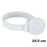 Bicycle LED Flash light Rainproof - Jo-products,  - cycling & fishing,