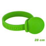 Bicycle LED Flash light Rainproof - Jo-products,  - cycling & fishing,