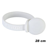 Bicycle LED Flash light Rainproof - Jo-products,  - cycling & fishing,