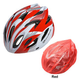 Bike Ultralight Helmet+Helmet Windproof Rainproof - Jo-products,  - cycling & fishing,