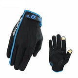 2017 TouchScreen Gloves - Jo-products,  - cycling & fishing,