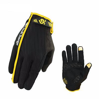 2017 TouchScreen Gloves - Jo-products,  - cycling & fishing,