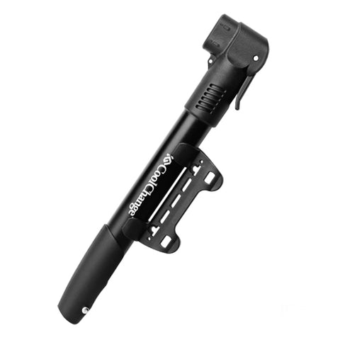 2017 Bicycle Pump - Jo-products,  - cycling & fishing,