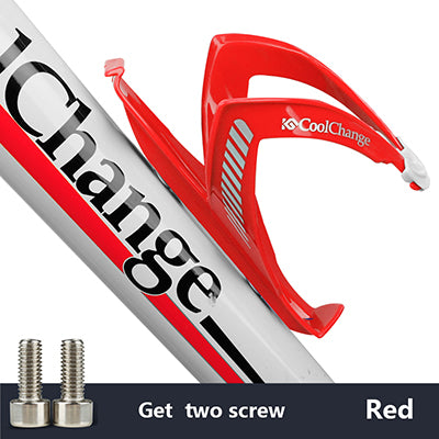 Bicycle bottle stand - Jo-products,  - cycling & fishing,