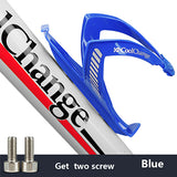 Bicycle bottle stand - Jo-products,  - cycling & fishing,