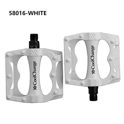 2017 New Bike pedal - Jo-products,  - cycling & fishing,