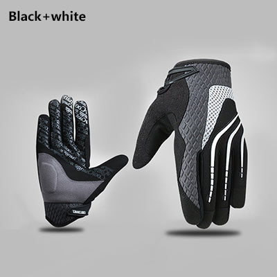 2017 Touch Screen Gloves - Jo-products,  - cycling & fishing,