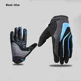 2017 Touch Screen Gloves - Jo-products,  - cycling & fishing,