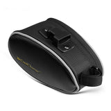 2017 Backpack for bicycles - Jo-products,  - cycling & fishing,