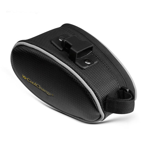 2017 Backpack for bicycles - Jo-products,  - cycling & fishing,