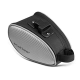 2017 Backpack for bicycles - Jo-products,  - cycling & fishing,