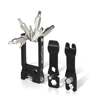bike mountain  repair tools - Jo-products,  - cycling & fishing,