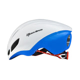 New Bicycle Helmet 4 Color - Jo-products,  - cycling & fishing,
