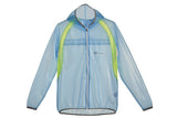 2017 Raincoat - Jo-products,  - cycling & fishing,