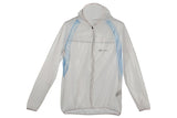 2017 Raincoat - Jo-products,  - cycling & fishing,