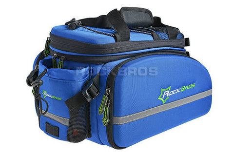 2017 Bicycle bag Outdoor Sports Multifunctional - Jo-products,  - cycling & fishing,