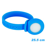 Bicycle LED Flash light Rainproof - Jo-products,  - cycling & fishing,