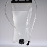 Outdoor Sports 2L Bike Water Bag - Jo-products,  - cycling & fishing,