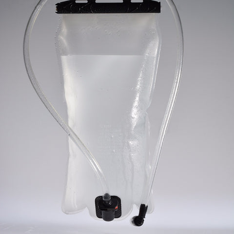 Outdoor Sports 2L Bike Water Bag - Jo-products,  - cycling & fishing,