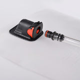 Outdoor Sports 2L Bike Water Bag - Jo-products,  - cycling & fishing,