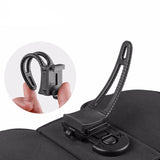 2017 Bike Bag Rainproof Touch Screen Phone Bag 5.7" - Jo-products,  - cycling & fishing,