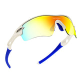2017 Hot Sport SunGlasses Unisex - Jo-products,  - cycling & fishing,