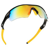 2017 Hot Sport SunGlasses Unisex - Jo-products,  - cycling & fishing,