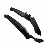 2017 Rear bumper for bicycles - Jo-products,  - cycling & fishing,