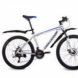 2017 Rear bumper for bicycles - Jo-products,  - cycling & fishing,