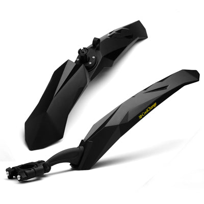2017 Rear bumper for bicycles - Jo-products,  - cycling & fishing,