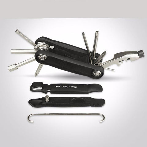 13in1 bike Multi-function Repair tools - Jo-products,  - cycling & fishing,