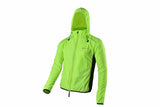 Windproof bicycle coat 2017 - Jo-products, coat - cycling & fishing,