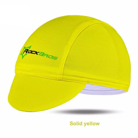 2017 Helmet hat - Jo-products,  - cycling & fishing,