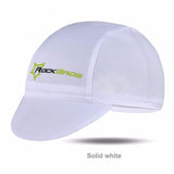 2017 Helmet hat - Jo-products,  - cycling & fishing,