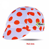 2017 Helmet hat - Jo-products,  - cycling & fishing,