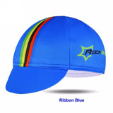 2017 Helmet hat - Jo-products,  - cycling & fishing,